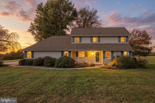 4877 Battlehill Rd, BROGUE, PA, 17309-9067 | Card Image