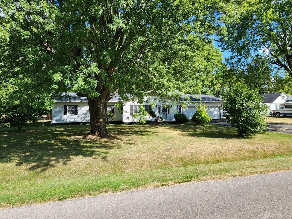 Apple Blossom Pl, Dayton, OH 45440