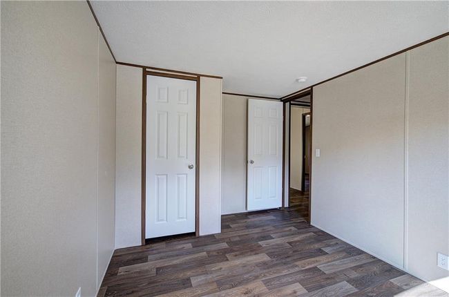 1309 Hiram Sudie Rd, House other with 4 bedrooms, 2 bathrooms and null parking in hiram GA | Image 20