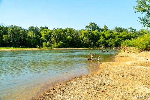 0 County Road 532 Tract 1, Williamsville, MO, 63967 | Card Image