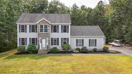 16 Myles Ln, Shirley, MA, 01464-2622 | Card Image