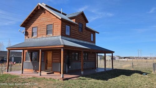 760 W 4000 S, Victor, ID, 83455-5568 | Card Image