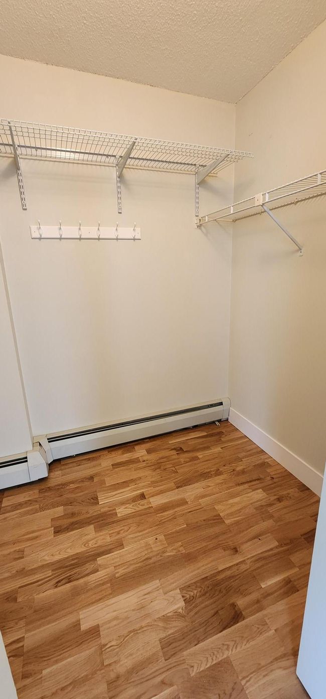 APT-717 - 6615 Lake Shore Dr S, Condo with 2 bedrooms, 2 bathrooms and null parking in Richfield MN | Image 19