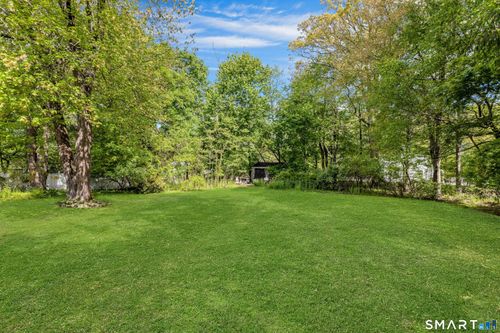365 Jelliff Mill Rd, New Canaan, CT, 06840-6515 | Card Image
