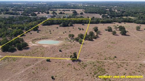TBD TRACT 8 Cedar Rock Road, Rosanky, TX, 78953 | Card Image