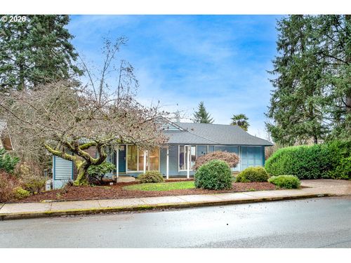 3423 W 25th Ave, Eugene, OR, 97405 | Card Image