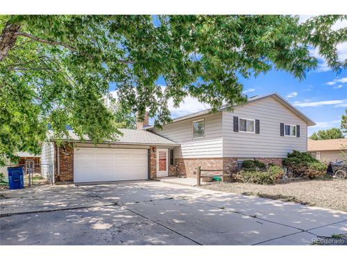 1701 Biscay St, Aurora, CO, 80011-5217 | Card Image