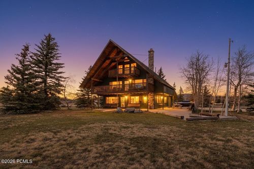 8777 E Soldier Creek Way, Heber City, UT, 84032 | Card Image