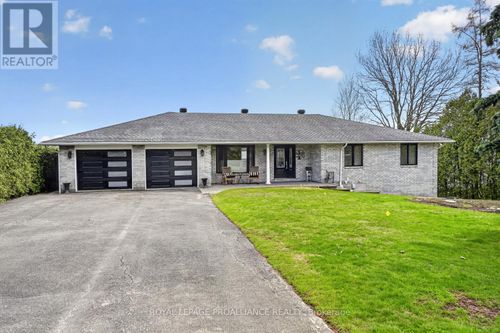 1289 County Road 2 Road E, Augusta, ON, K0E1P0 | Card Image