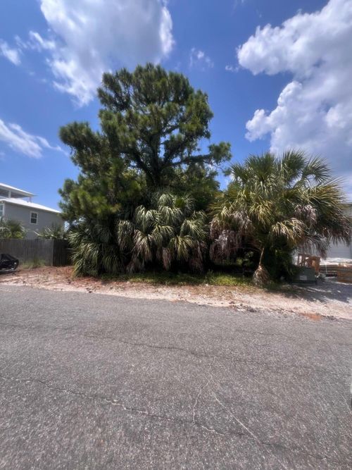 # Flounder St, Santa Rosa Beach, FL, 32459 | Card Image