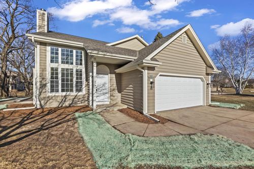 a-N27W26457 Christian Court, Pewaukee, WI, 53072 | Card Image