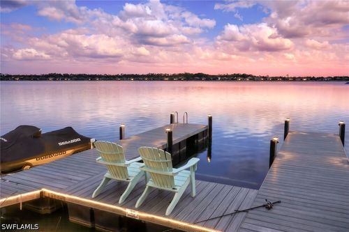 14900 Blue Bay Cir, FORT MYERS, FL, 33913-8773 | Card Image