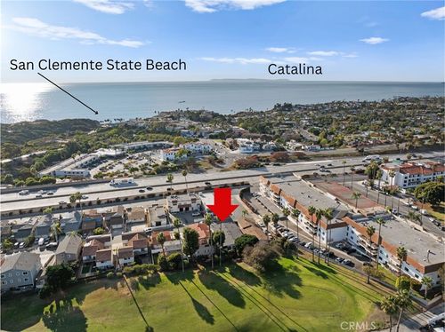 2603 Calle Del Comercio, San Clemente, CA, 92672 | Card Image