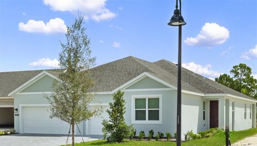 737 Fairfield Ave, Deland, FL, 32720 | Card Image