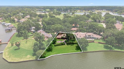 130 Marina Dr, Bullard, TX, 75757-9360 | Card Image