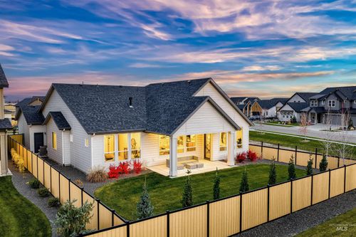 21895 Paint Ave, Star, ID, 83669-1145 | Card Image