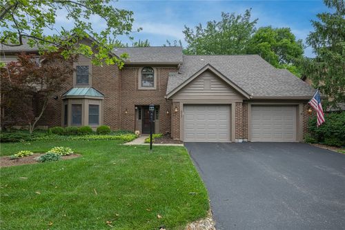 617 Renolda Woods Ct, Kettering, OH, 45429-3416 | Card Image