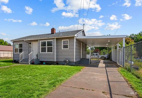 619 Thain Rd, Lewiston, ID, 83501-5741 | Card Image