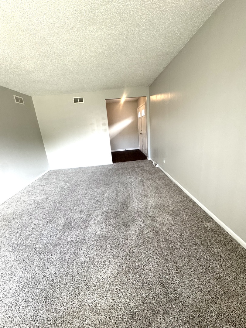 Residential in Calumet City 5