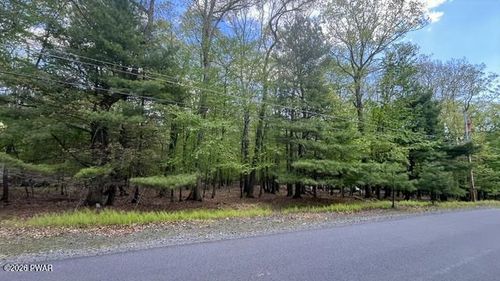 Lot 1126 Cornelia Ln, Milford, PA, 18337 | Card Image