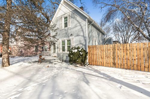 204 Wilson Ave Ne, Saint Cloud, MN, 56304-0446 | Card Image