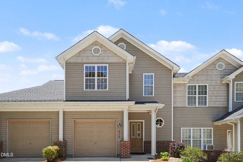 2719 Andover Glen Rd, Raleigh, NC, 27604-1484 | Card Image
