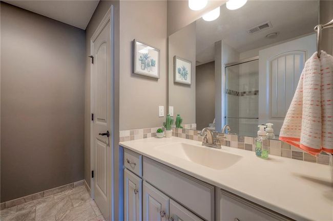 823 155 Th Cir, House other with 5 bedrooms, 4 bathrooms and null parking in Basehor KS | Image 35