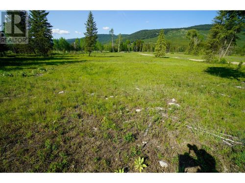 Lot 3 Mary G Road, Beaverdell, BC, V0H1A0 | Card Image