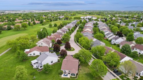 21626 Larch Dr, Plainfield, IL, 60544-6341 | Card Image