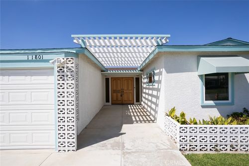 11801 Rexford Rd, Garden Grove, CA, 92840-3647 | Card Image