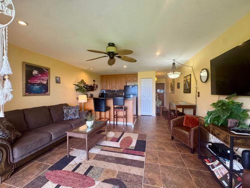 223b-1000 Kamehameha V Hwy, Kaunakakai, HI, 96748 | Card Image