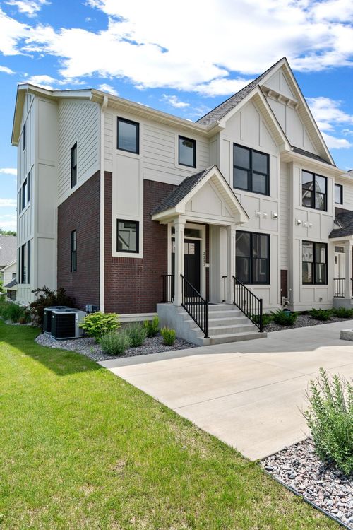 2357 Simply Living Ln, Hudson, WI, 54016-5701 | Card Image