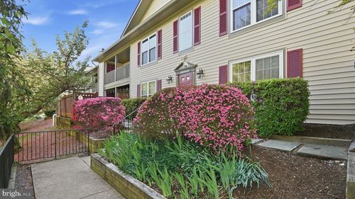 12333 Wadsworth Way, WOODBRIDGE, VA, 22192-6245 | Card Image