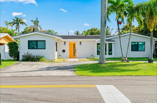 3000 Ne 2nd Terrace, Wilton Manors, FL, 33334 | Card Image