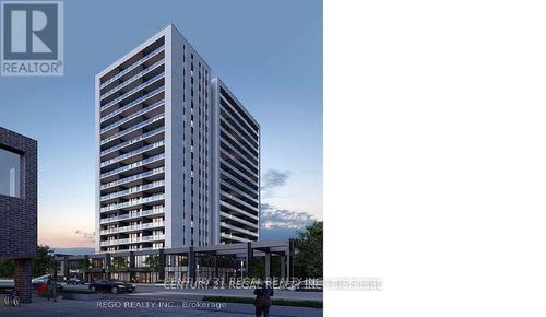 1405-741 King St W, Kitchener, ON, N2G0E9 | Card Image