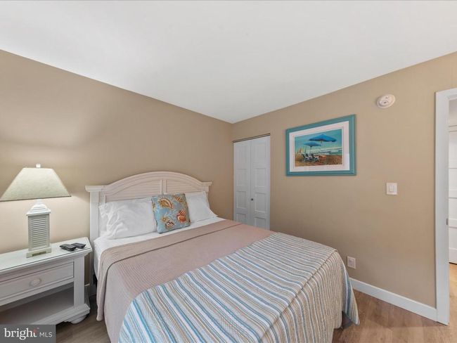 UNIT-2302 - 39601 Round Robin Way, Condo with 2 bedrooms, 2 bathrooms and null parking in BETHANY BEACH DE | Image 21