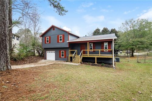 213 Westwood Trl, Dallas, GA, 30132-3502 | Card Image