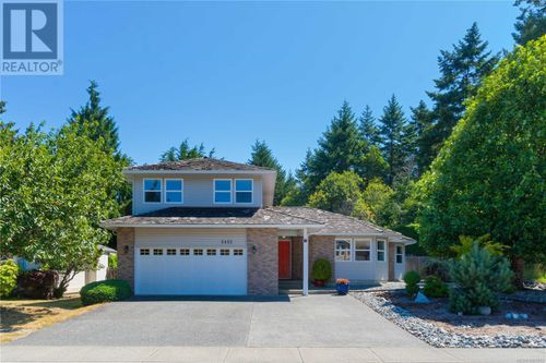 3452 Planta Rd, Nanaimo, BC, V9T6E1 | Card Image