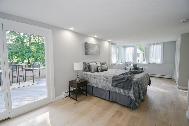 15 Elizabeth Rd, House other with 3 bedrooms, 2 bathrooms and null parking in Canton CT | Image 10