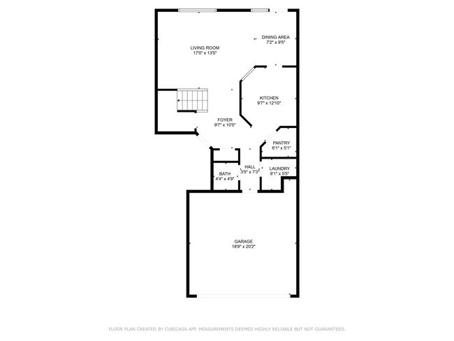 1st Floor | Image 33