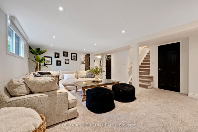 230 Elliott St, House other with 4 bedrooms, 3 bathrooms and 6 parking in Cambridge ON | Image 27