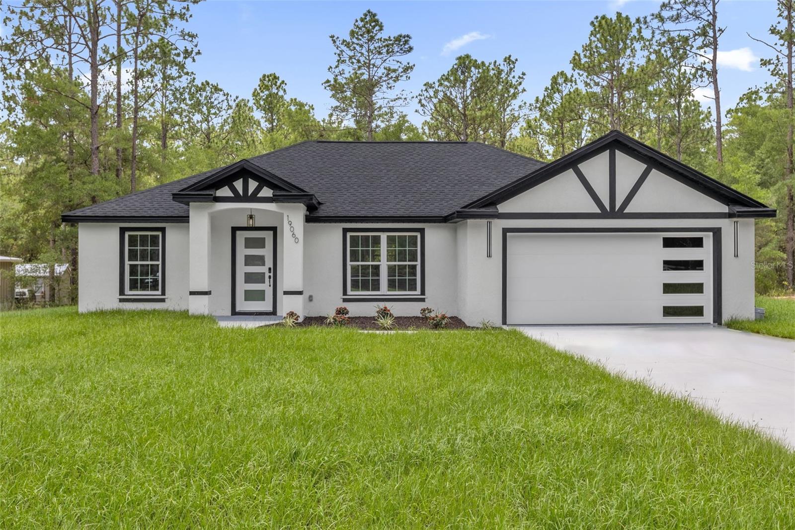 Residential in DUNNELLON 2