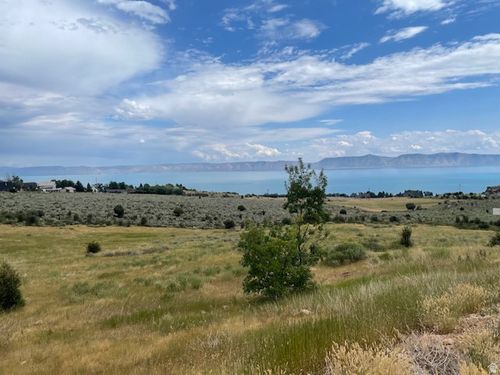 26-2930 N Elk Hollow Dr, Garden City, UT, 84028 | Card Image