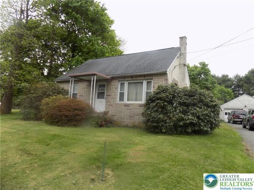 2120 Spinnerstown Rd, QUAKERTOWN, PA, 18951-3808 | Card Image