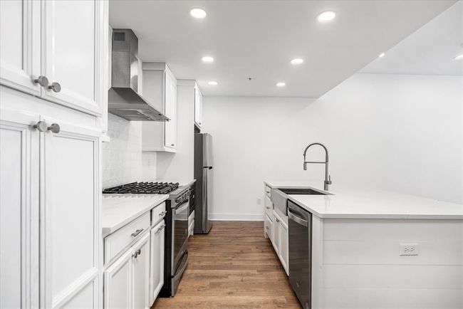 246 Limehouse Rd, Townhouse with 3 bedrooms, 3 bathrooms and null parking in Cranberry Twp PA | Image 9