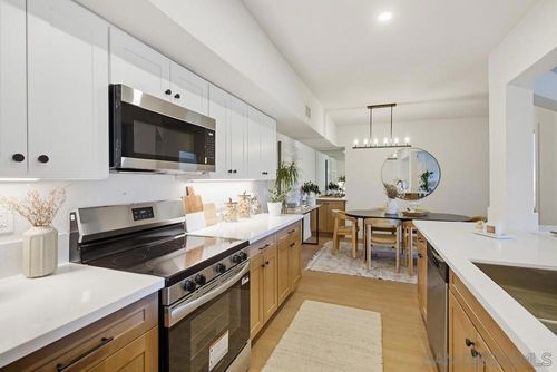 unit-107-1020 E Washington Ave, Escondido, CA, 92025-3245 | Card Image