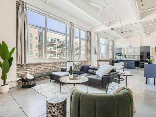 unit-410-700 Washington Ave N, Minneapolis, MN, 55401-1568 | Card Image