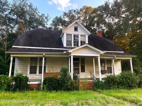 1028 Wayne St, Waynesboro, MS, 39367-2526 | Card Image