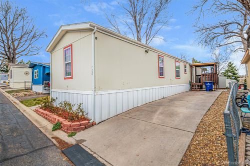 9850 Federal Blvd, Federal Heights, CO, 80260-5788 | Card Image