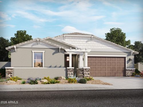 37052 W Parador Ln, Maricopa, AZ, 85138-6191 | Card Image